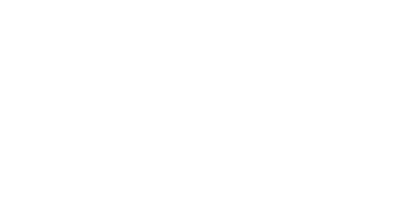Light Forms, Ela Kurowska's Art Photography